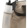 Puma Sportinis Krepšys Phase Sports Bag rusvai gelsvas 079949 36
