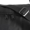 Puma Sportinis Krepšys Phase Sports Bag Juodas 079949 01