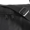 Puma Sportinis Krepšys Phase Sports Bag Juodas 079949 01