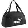 Puma Sportinis Krepšys Phase Sports Bag Juodas 079949 01