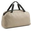 Puma Sportinis Krepšys Phase Sports Bag rusvai gelsvas 079949 36