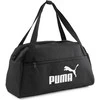 Puma Sportinis Krepšys Phase Sports Bag Juodas 079949 01