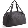Puma Sportinis Krepšys Phase Sports Bag Juodas 079949 01