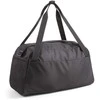 Puma Sportinis Krepšys Phase Sports Bag Juodas 079949 01