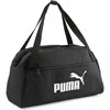 Puma Sportinis Krepšys Phase Sports Bag Juodas 079949 01