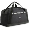 Puma Pum Sportinis Krepšys Phase Tape Small Juodas 091168 01