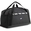 Puma Pum Sportinis Krepšys Phase Tape Small Juodas 091168 01