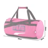Puma Sportinis Krepšys Plus Sports Bag II Rožinė