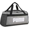 Puma Sportinis Krepšys Small Challenger Heather Pilkas 091380 01