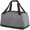 Puma Sportinis Krepšys Sports Bag S Pilkas 079294 02