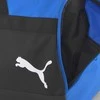 Puma Sportinis Krepšys teamGOAL 23 Teambag Mėlyna Juodas 076862 02