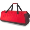 Puma Sportinis Krepšys teamGOAL 23 Teambag Juodas Raudona 076862 01