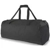 Puma Sportinis Krepšys teamGOAL 23 Teambag Juodas 076862 03