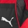 Puma Sportinis Krepšys teamGOAL 23 Teambag Juodas Raudona 076862 01