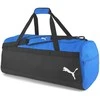 Puma Sportinis Krepšys teamGOAL 23 Teambag Mėlyna Juodas 076862 02