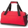 Puma Sportinis Krepšys teamGOAL 23 Teambag Juodas Raudona