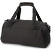 Puma Sportinis Krepšys teamGOAL 23 Teambag Juodas