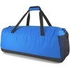 Puma Sportinis Krepšys teamGOAL 23 Teambag Mėlyna Juodas 076862 02