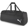 Puma Sportinis Krepšys teamGOAL 23 Teambag Juodas 076862 03