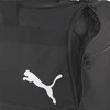 Puma Sportinis Krepšys teamGOAL 23 Teambag Juodas 076862 03