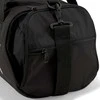 Puma Sportinis Krepšys teamGOAL 23 Teambag Juodas