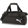 Puma Sportinis Krepšys teamGOAL 23 Teambag Juodas