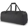 Puma Sportinis Krepšys teamGOAL 23 Teambag Juodas 076862 03