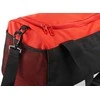 Puma Sportinis Krepšys teamGOAL 23 Teambag Juodas Raudona