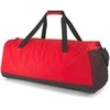 Puma Sportinis Krepšys teamGOAL 23 Teambag Juodas Raudona 076862 01