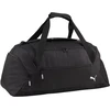 Puma Sportinis Krepšys Teamgoal Teambag Juodas 090233 01