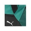 Puma Sportinis Krepšys Teamgoal Teambag Juodas Žalias 090232 04