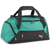 Puma Sportinis Krepšys Teamgoal Teambag Juodas Žalias 090232 04