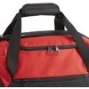 Puma Sportinis Krepšys Teamgoal Teambag Juodas Raudona 090232 03