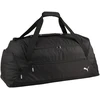 Puma Sportinis Krepšys Teamgoal Teambag Large Juodas 090234 01