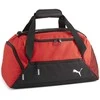 Puma Sportinis Krepšys Teamgoal Teambag Juodas Raudona 090232 03