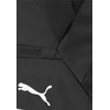 Puma Sportinis Krepšys Teamgoal Teambag Juodas 090232 01