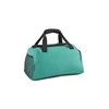 Puma Sportinis Krepšys Teamgoal Teambag Juodas Žalias 090232 04