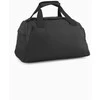 Puma Sportinis Krepšys Teamgoal Teambag Juodas 090232 01