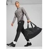 Puma Sportinis Krepšys Teamgoal Teambag Juodas 090233 01