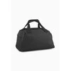 Puma Sportinis Krepšys Teamgoal Teambag Juodas 090232 01