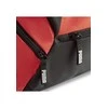 Puma Sportinis Krepšys Teamgoal Teambag Juodas Raudona 090232 03
