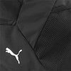 Puma Sportinis Krepšys Teamgoal Teambag Large Juodas 090234 01