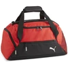 Puma Sportinis Krepšys Teamgoal Teambag Juodas Raudona 090232 03