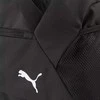 Puma Sportinis Krepšys Teamgoal Teambag Juodas 090233 01