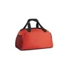 Puma Sportinis Krepšys Teamgoal Teambag Juodas Raudona 090232 03