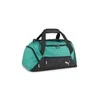 Puma Sportinis Krepšys Teamgoal Teambag Juodas Žalias 090232 04