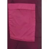 Puma Striukė Active Norway Jacket 838674 23