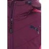 Puma Striukė Active Norway Jacket 838674 23