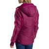 Puma Striukė Active Norway Jacket 838674 23