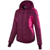 Puma Striukė Active Norway Jacket 838674 23